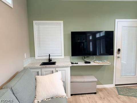 5234 Cypress Trail Resort Cir, Fort Myers FL - photo 23 of 50