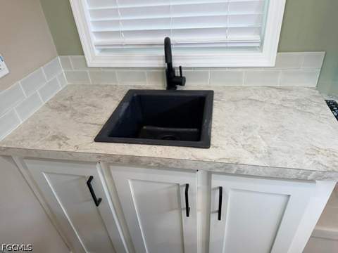 5234 Cypress Trail Resort Cir, Fort Myers FL - photo 24 of 50