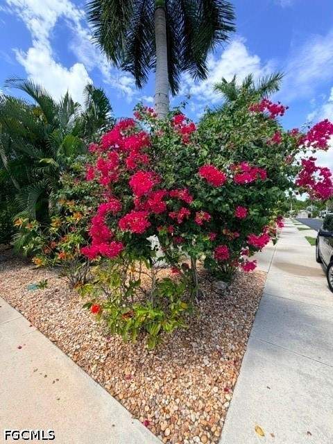 1 bedroom SingleFamilyResidence at 5234 Cypress Trail Resort Cir, Cypress Trail Rv Resort, Fort Myers — photo 5