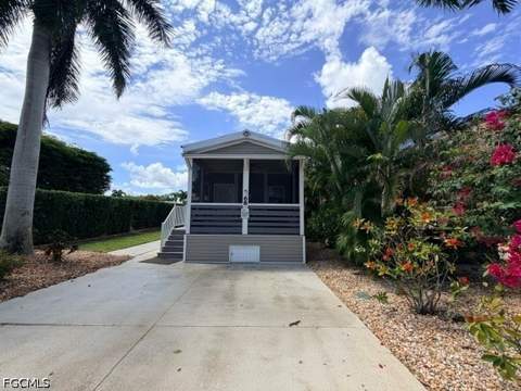 5234 Cypress Trail Resort Cir, Fort Myers FL - photo 6 of 50
