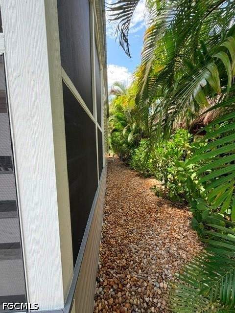 5234 Cypress Trail Resort Cir, Fort Myers FL - photo 7 of 50