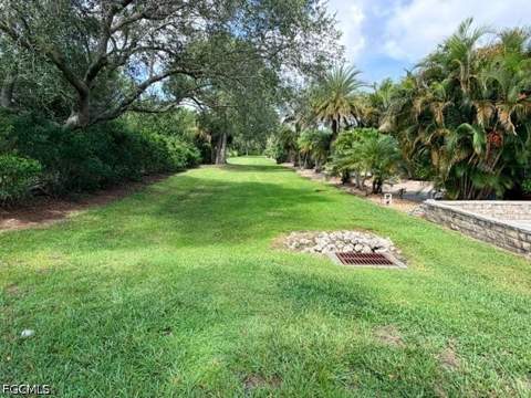 5234 Cypress Trail Resort Cir, Fort Myers FL - photo 8 of 50