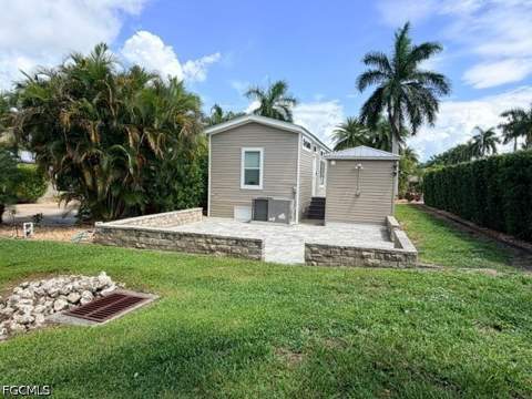 5234 Cypress Trail Resort Cir, Fort Myers FL - photo 9 of 50