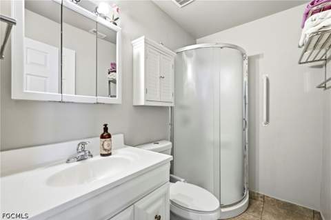 39 Desert Candle Cir, Lehigh Acres FL - photo 10 of 21