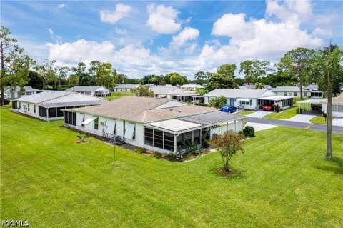 39 Desert Candle Cir, Lehigh Acres FL - photo 19 of 21