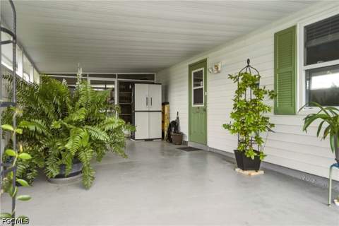 39 Desert Candle Cir, Lehigh Acres FL - photo 20 of 21