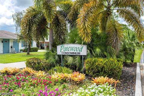 39 Desert Candle Cir, Lehigh Acres FL - photo 21 of 21