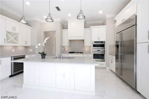 16374 Viansa Way 301, Naples FL - photo 11 of 48