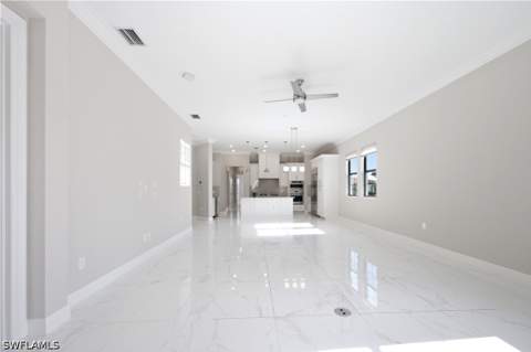 16374 Viansa Way 301, Naples FL - photo 13 of 48