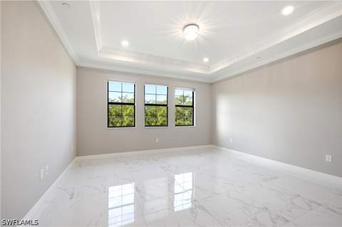 16374 Viansa Way 301, Naples FL - photo 14 of 48