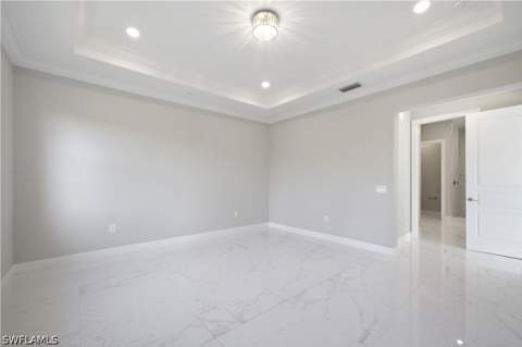 16374 Viansa Way 301, Naples FL - photo 15 of 48