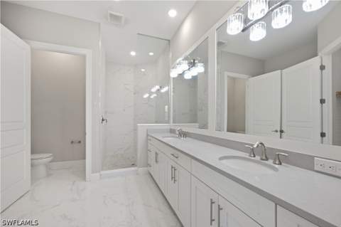 16374 Viansa Way 301, Naples FL - photo 16 of 48