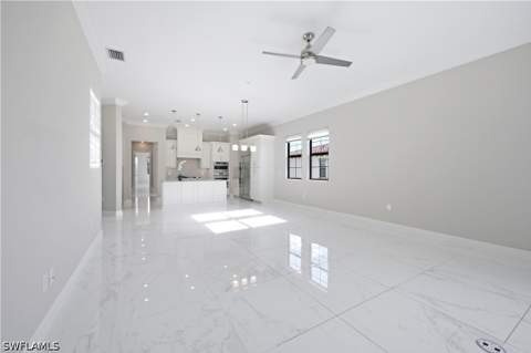 16374 Viansa Way 301, Naples FL - photo 18 of 48