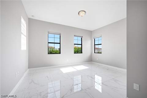 16374 Viansa Way 301, Naples FL - photo 19 of 48