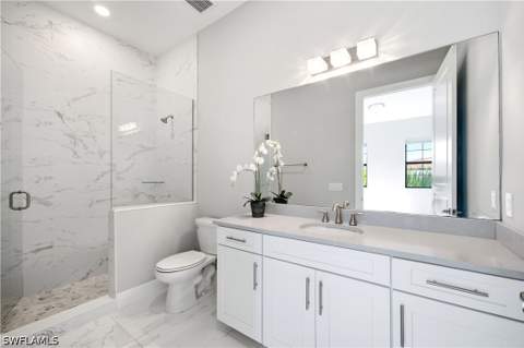 16374 Viansa Way 301, Naples FL - photo 20 of 48