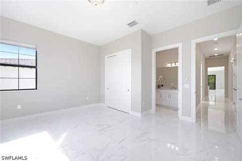 16374 Viansa Way 301, Naples FL - photo 21 of 48
