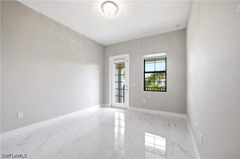 16374 Viansa Way 301, Naples FL - photo 23 of 48