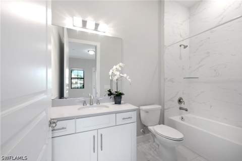 16374 Viansa Way 301, Naples FL - photo 24 of 48