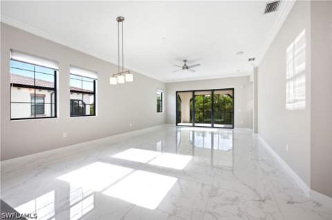 16374 Viansa Way 301, Naples FL - photo 6 of 48