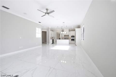 16374 Viansa Way 301, Naples FL - photo 7 of 48