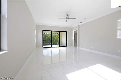 16374 Viansa Way 301, Naples FL - photo 8 of 48