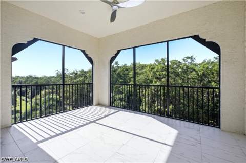 16374 Viansa Way 301, Naples FL - photo 9 of 48