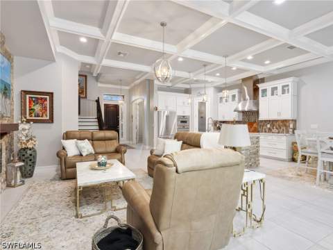 16395 Barclay Ct, Naples FL - photo 11 of 45