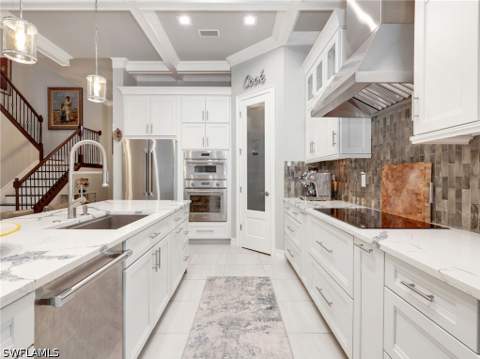 16395 Barclay Ct, Naples FL - photo 15 of 45