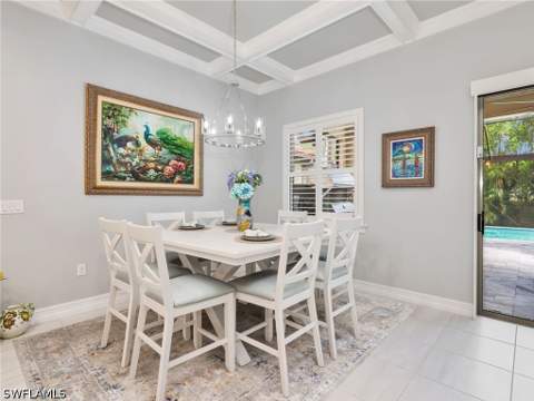 16395 Barclay Ct, Naples FL - photo 17 of 45