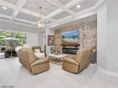 16395 Barclay Ct, Naples FL - photo 9 of 45