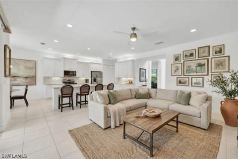 13750 Callisto Ave, Naples FL - photo 11 of 48