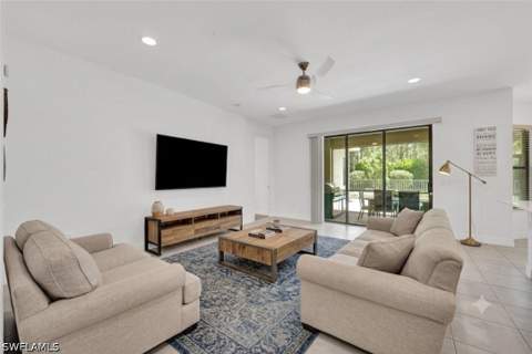 13750 Callisto Ave, Naples FL - photo 13 of 48