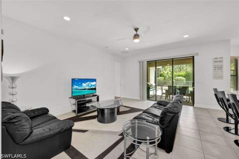 13750 Callisto Ave, Naples FL - photo 14 of 48
