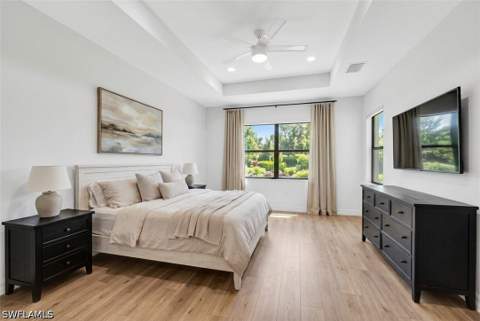 13750 Callisto Ave, Naples FL - photo 17 of 48