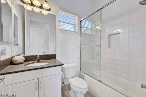 13750 Callisto Ave, Naples FL - photo 22 of 48