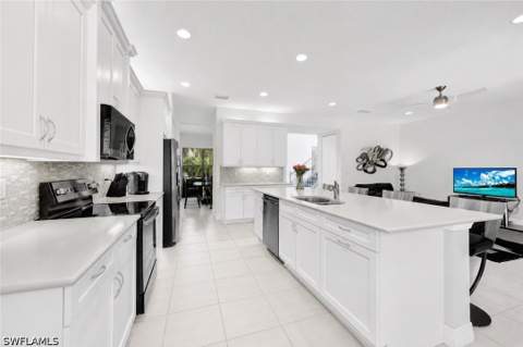 13750 Callisto Ave, Naples FL - photo 6 of 48