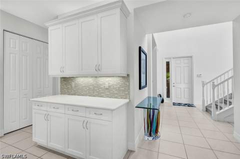13750 Callisto Ave, Naples FL - photo 7 of 48