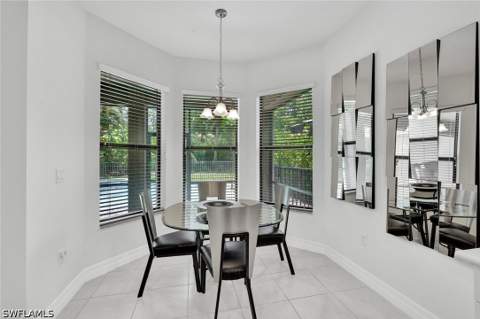 13750 Callisto Ave, Naples FL - photo 8 of 48