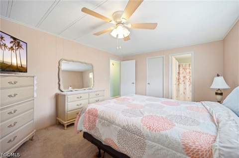 293 Edwardo Ave, Fort Myers FL - photo 11 of 35