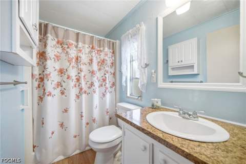 293 Edwardo Ave, Fort Myers FL - photo 12 of 35