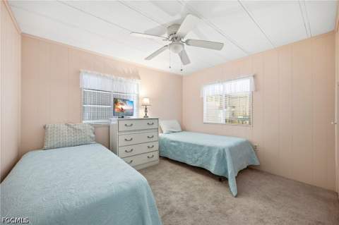 293 Edwardo Ave, Fort Myers FL - photo 13 of 35