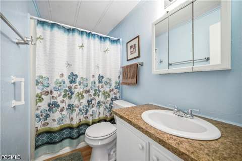 293 Edwardo Ave, Fort Myers FL - photo 14 of 35