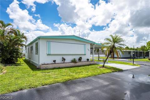 293 Edwardo Ave, Fort Myers FL - photo 15 of 35