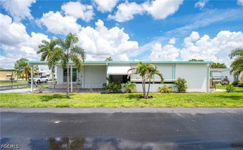 293 Edwardo Ave, Fort Myers FL - photo 17 of 35