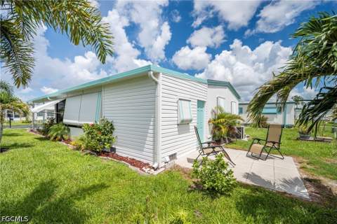 293 Edwardo Ave, Fort Myers FL - photo 18 of 35