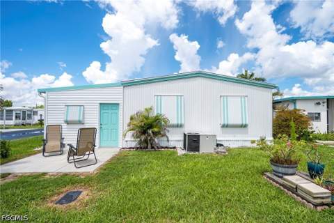 293 Edwardo Ave, Fort Myers FL - photo 19 of 35