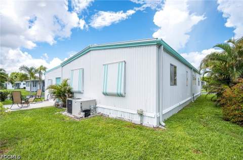 293 Edwardo Ave, Fort Myers FL - photo 20 of 35