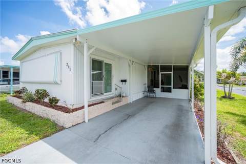 293 Edwardo Ave, Fort Myers FL - photo 21 of 35