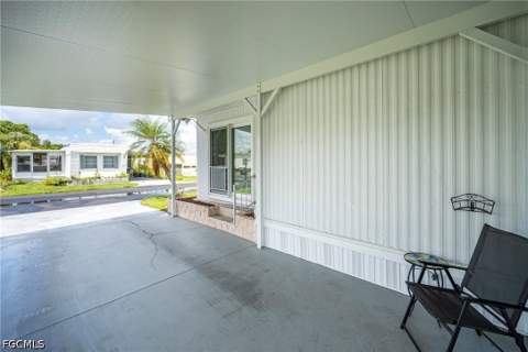293 Edwardo Ave, Fort Myers FL - photo 22 of 35