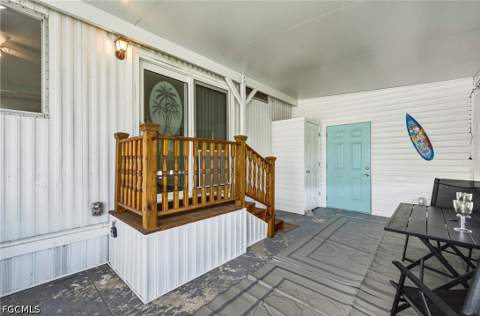 293 Edwardo Ave, Fort Myers FL - photo 23 of 35